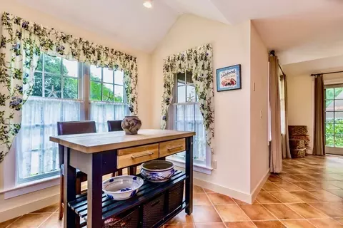 1 Hampton Ct #1, Mashpee, MA 02649 photo 15