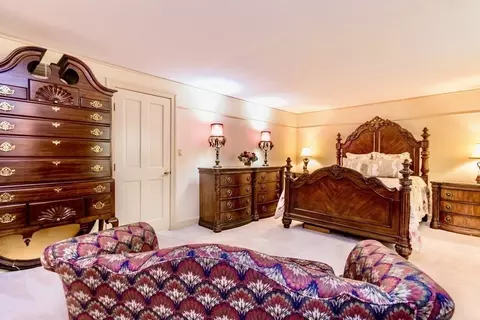 1 Hampton Ct #1, Mashpee, MA 02649 photo 24