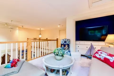 1 Hampton Ct #1, Mashpee, MA 02649 photo 28