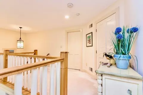 1 Hampton Ct #1, Mashpee, MA 02649 photo 29