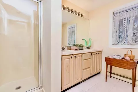 1 Hampton Ct #1, Mashpee, MA 02649 photo 21