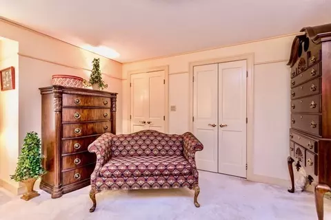1 Hampton Ct #1, Mashpee, MA 02649 photo 25