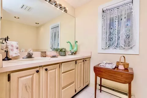 1 Hampton Ct #1, Mashpee, MA 02649 photo 22