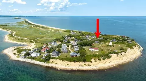 11 A12 Mandeville Ave, Plymouth, MA 02360