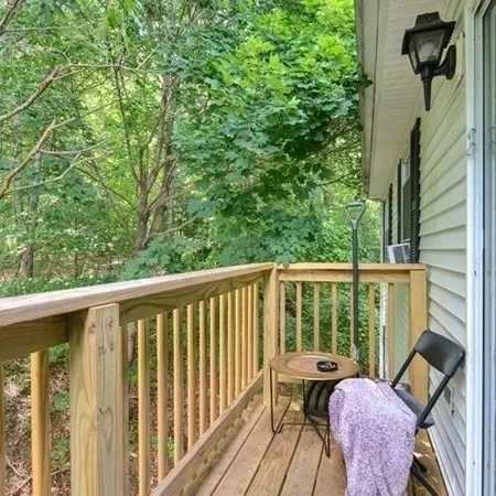 36 Gibbs St #35, Worcester, MA 01607 photo 11