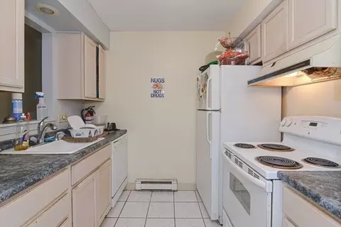 36 Gibbs St #35, Worcester, MA 01607 photo 2