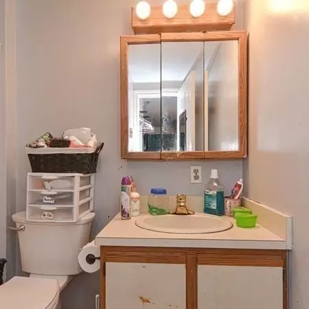 36 Gibbs St #35, Worcester, MA 01607 photo 8