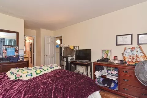 36 Gibbs St #35, Worcester, MA 01607 photo 4