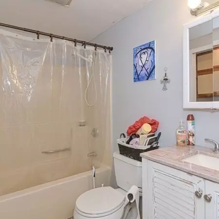 36 Gibbs St #35, Worcester, MA 01607 photo 7