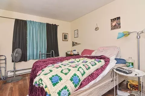 36 Gibbs St #35, Worcester, MA 01607 photo 5