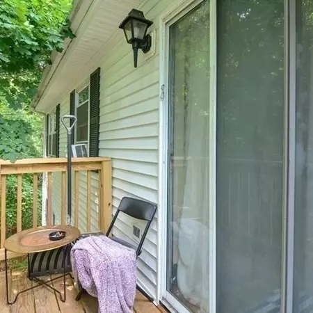36 Gibbs St #35, Worcester, MA 01607 photo 10