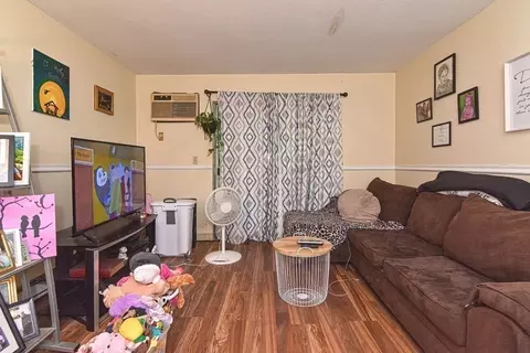 36 Gibbs St #35, Worcester, MA 01607 photo 3