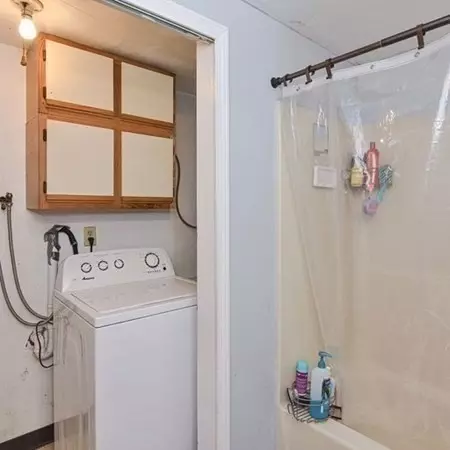 36 Gibbs St #35, Worcester, MA 01607 photo 9