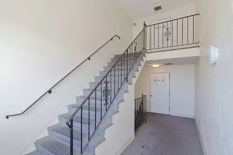 36 Gibbs St #35, Worcester, MA 01607 photo 12