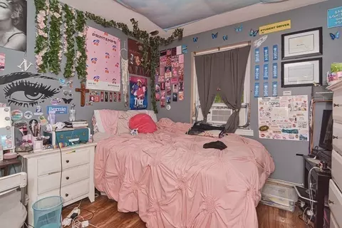 36 Gibbs St #35, Worcester, MA 01607 photo 6