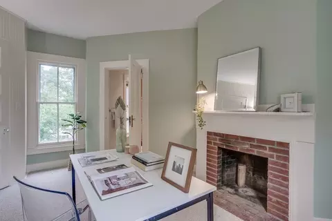 97 Pleasant St, Reading, MA 01867 photo 24