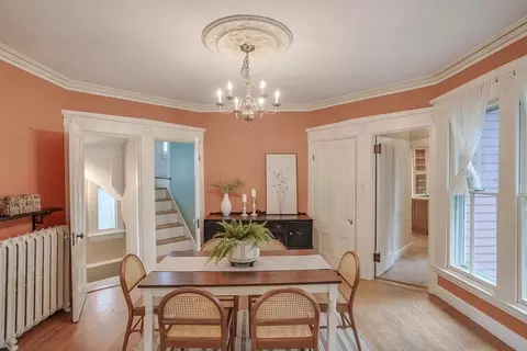 97 Pleasant St, Reading, MA 01867 photo 8