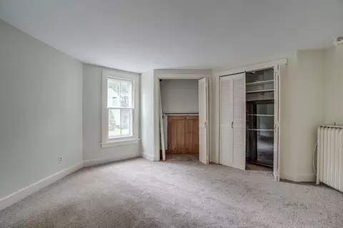 97 Pleasant St, Reading, MA 01867 photo 28