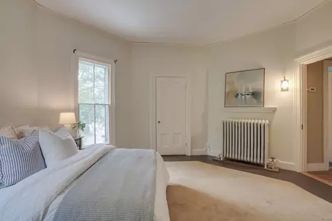 97 Pleasant St, Reading, MA 01867 photo 17