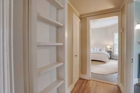97 Pleasant St, Reading, MA 01867 photo 20