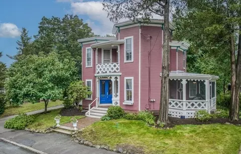 97 Pleasant St, Reading, MA 01867 photo 34