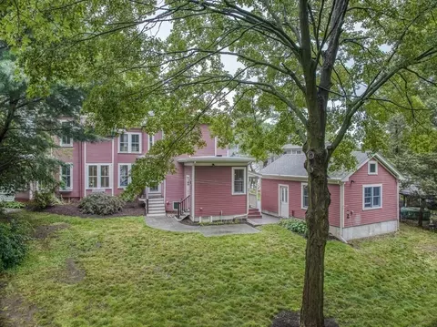 97 Pleasant St, Reading, MA 01867 photo 38