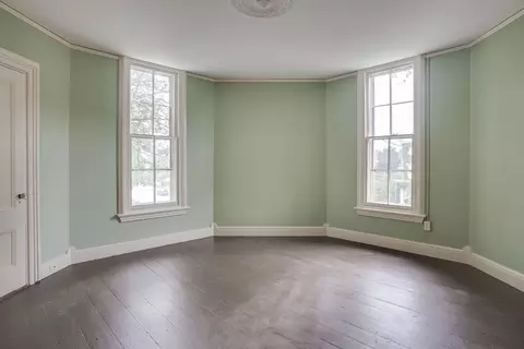 97 Pleasant St, Reading, MA 01867 photo 25