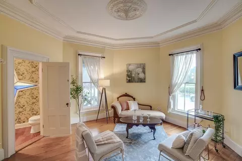 97 Pleasant St, Reading, MA 01867 photo 10