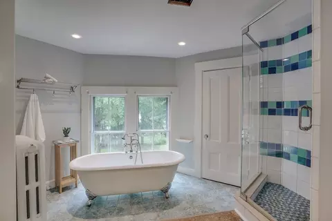 97 Pleasant St, Reading, MA 01867 photo 18