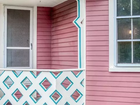 97 Pleasant St, Reading, MA 01867 photo 36