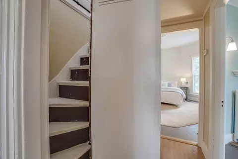 97 Pleasant St, Reading, MA 01867 photo 21