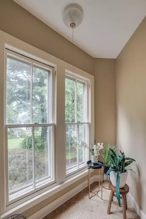 97 Pleasant St, Reading, MA 01867 photo 29