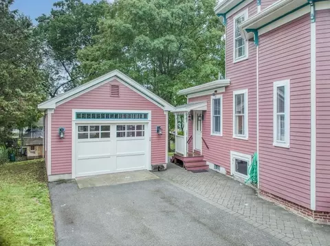 97 Pleasant St, Reading, MA 01867 photo 35