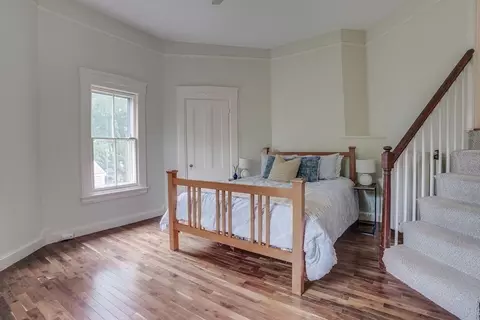97 Pleasant St, Reading, MA 01867 photo 23