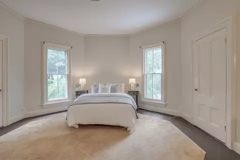 97 Pleasant St, Reading, MA 01867 photo 16