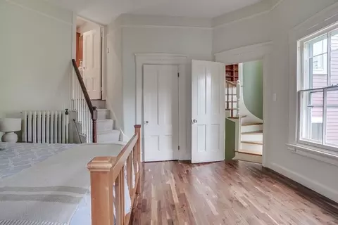 97 Pleasant St, Reading, MA 01867 photo 22