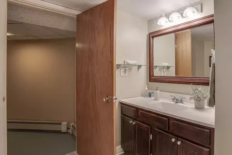 97 Pleasant St, Reading, MA 01867 photo 27