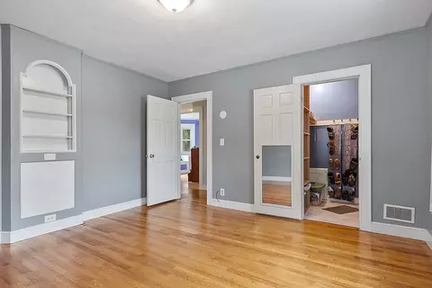 4 Comee St, Gardner, MA 01440 photo 19