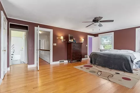 4 Comee St, Gardner, MA 01440 photo 24