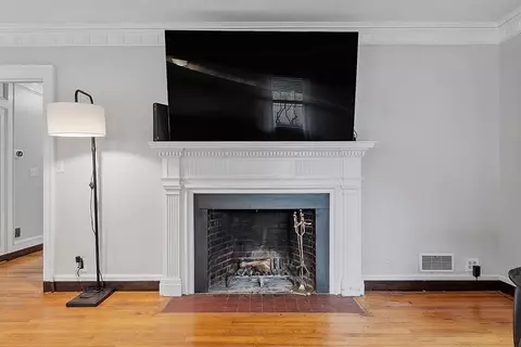 4 Comee St, Gardner, MA 01440 photo 15