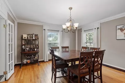 4 Comee St, Gardner, MA 01440 photo 14