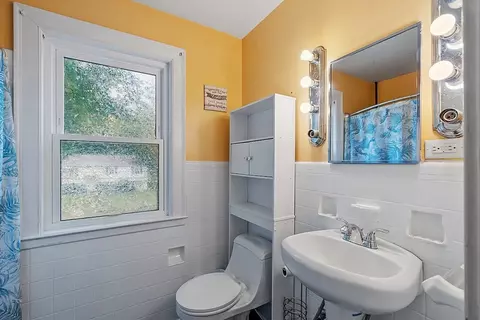 4 Comee St, Gardner, MA 01440 photo 21
