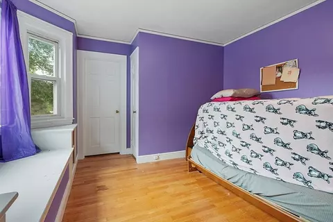 4 Comee St, Gardner, MA 01440 photo 22