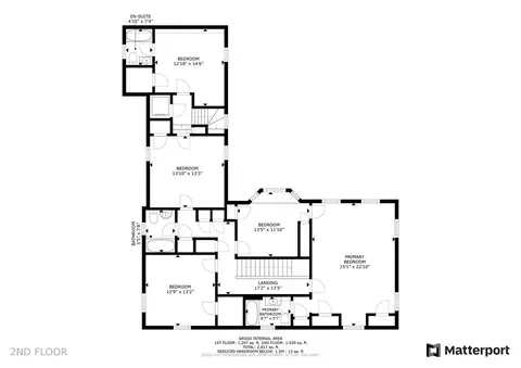 4 Comee St, Gardner, MA 01440 photo 32