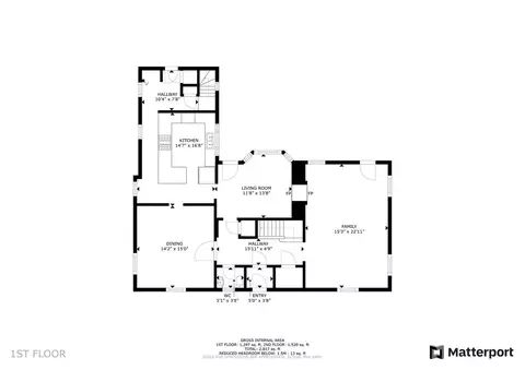 4 Comee St, Gardner, MA 01440 photo 31