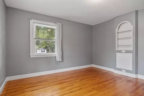 4 Comee St, Gardner, MA 01440 photo 20