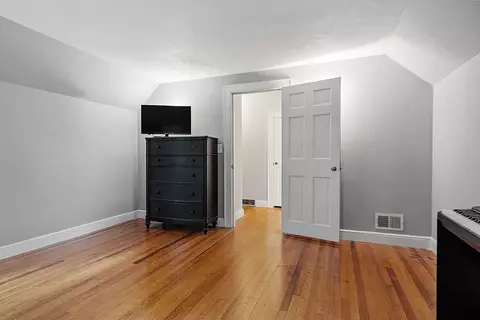 4 Comee St, Gardner, MA 01440 photo 26
