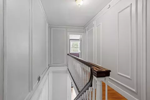 4 Comee St, Gardner, MA 01440 photo 30