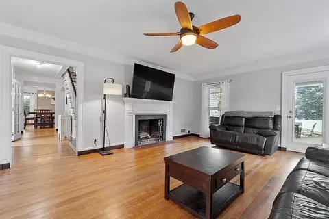 4 Comee St, Gardner, MA 01440 photo 9