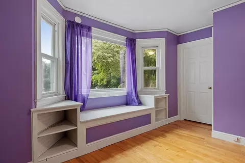 4 Comee St, Gardner, MA 01440 photo 23